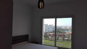 Chalet in amwaj northcoast